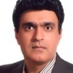 تصویر دکتر سیدمنصور سجادی