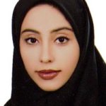 تصویر دکتر بهار خسته بند