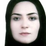 تصویر دکتر ماریا بی باک