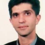 تصویر دکتر صمد جودی