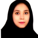 تصویر دکتر منا رضوانی