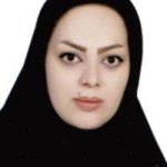 تصویر دکتر سوسن محمدی حسین آبادی