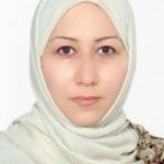 تصویر دکتر مهسا مهاجرین ایروانی