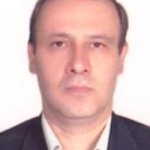 تصویر دکتر سیدمحمد رحیمی