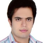 تصویر دکتر علی رضوانی