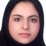 تصویر دکتر محبوبه قربانی دستگردی