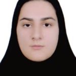 تصویر دکتر لیلا حسنی اردکانی