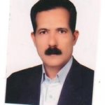 تصویر دکتر ابراهیم پورمنعمی