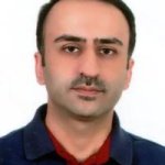 تصویر دکتر سجاد حاجی