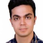 تصویر دکتر حامد آزادی