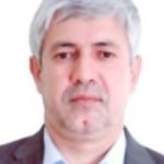 تصویر دکتر میرداود عمرانی