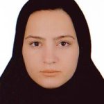 تصویر دکتر شیما روزافزای