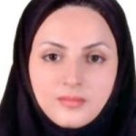 تصویر دکتر فریبا هدایتی