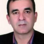 تصویر دکتر تاج بردی نظری