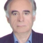 تصویر دکتر سیداسداله میرگتی
