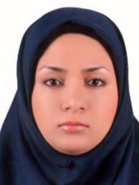 تصویر دکتر سودابه یعقوبی