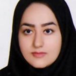 تصویر دکتر نیلوفر شعاعی بنی