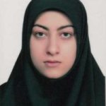 تصویر دکتر شیما ترشیزی