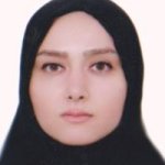 تصویر دکتر سودابه صمدی