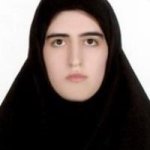 تصویر دکتر فاطمه عزیزی سلیمان
