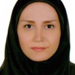 تصویر دکتر هلیا فرجی داور