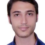 تصویر دکتر مجتبی رهبرکلیشمی