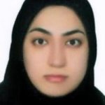 تصویر دکتر فهیمه گوهری