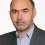 تصویر دکتر مهدی عابدینی پزوه