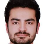 تصویر دکتر محمدرضا خمیجانی فراهانی
