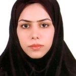 تصویر دکتر سمیه بریهی