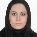 تصویر دکتر شیما سامانیان