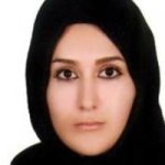 تصویر دکتر شیما محمدیان رسنانی