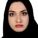 تصویر دکتر هانیه ماسوری