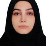 تصویر دکتر کیمیا البرزی