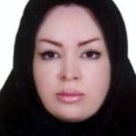 تصویر دکتر بهار کاتبی