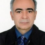 تصویر دکتر احمد رشیدفرخی فتح ابادی