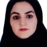 تصویر دکتر ملیحه خانی مهرآبادی