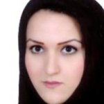 تصویر دکتر اسیه جلایی