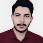 تصویر دکتر سجاد غلامی جوادیه