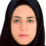 تصویر دکتر مینا وافی