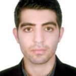 تصویر دکتر ارمان سادین