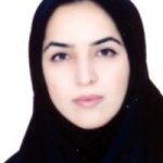 تصویر دکتر محدثه نامجو