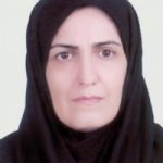 تصویر دکتر ماهان رضوان