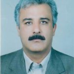 تصویر دکتر حمیدرضا نقیبی محمودآبادی