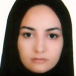 تصویر دکتر خدیجه عشقی