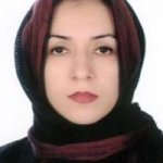 تصویر دکتر فرنوش عابدی اردکانی