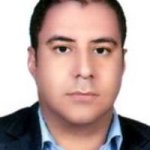 تصویر دکتر عابد عرب شاهی پاریزی