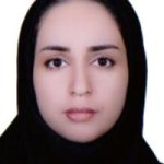 تصویر دکتر خدیجه احمدزاده راونگی