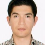 تصویر دکتر محمدصالح حاجی علیزاده