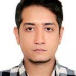 تصویر دکتر ارمان شفیعی علویجه